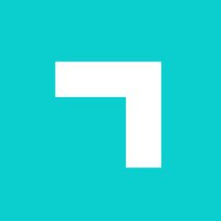 Teknologiateollisuus(@TechFinland) 's Twitter Profile Photo