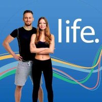 BG Life (@bgfit4life) 's Twitter Profile Photo BG Life (@bgfit4life) 's Twitter Profile Photo