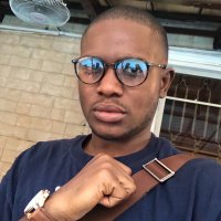 Mr. Marshall (@neo_marshall) 's Twitter Profile Photo Mr. Marshall (@neo_marshall) 's Twitter Profile Photo