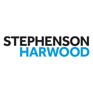 Stephenson Harwood is a UK headquartered law firm with offices in Europe, Asia and the Middle East.

For more information, please visit our website.