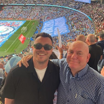 ChristianT18619's profile picture. I’m back.