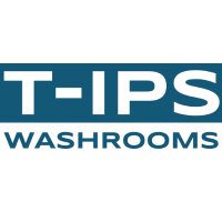 T-IPS Washrooms Ltd(@TWashrooms) 's Twitter Profile Photo