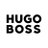 @HUGOBOSS