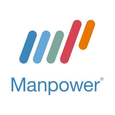 ManpowerFrance Profile Picture