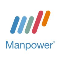 Manpower France(@ManpowerFrance) 's Twitter Profileg
