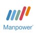 Manpower France (@manpowerfrance) Twitter profile photo Manpower France (@manpowerfrance) Twitter profile photo
