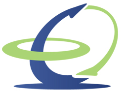 Online beleggingsplatform met realtime koersdata en geen transactiekosten. Gratis advies en informatie op de website!