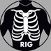 Radiology Interest Group (@RadiologyIG_KSU) Twitter profile photo