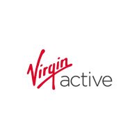 Virgin Active (@virginactiveit) 's Twitter Profile