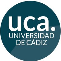 Universidad de Cádiz(@univcadiz) 's Twitter Profileg