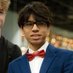 CGN | Tru4 (@tru4smash) Twitter profile photo CGN | Tru4 (@tru4smash) Twitter profile photo