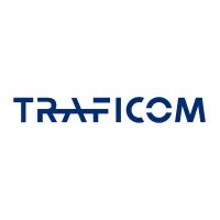 Liikenne- ja viestintävirasto Traficom (@traficomfinland) 's Twitter Profile Photo Liikenne- ja viestintävirasto Traficom (@traficomfinland) 's Twitter Profile Photo