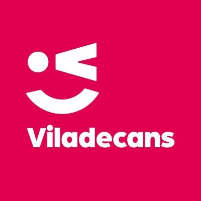 ViladecansTweet