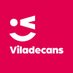 AjuntamentViladecans (@viladecanstweet) Twitter profile photo AjuntamentViladecans (@viladecanstweet) Twitter profile photo