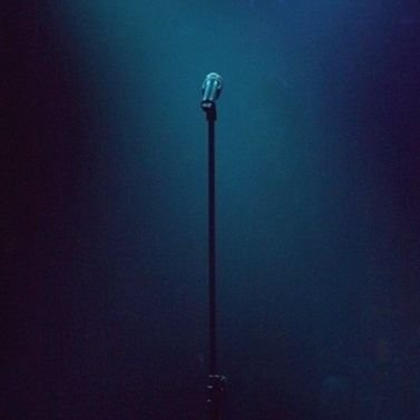 Nadomora_22's profile picture. 🌰 / 구독 | 어지러운 세상 깊은 곳에🧱🎸 | 마지막 불씨까지🌪