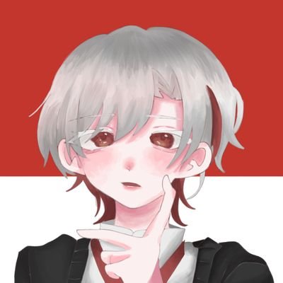 柚羽さんのプロフィール画像