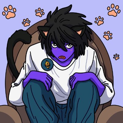 silverfang88 Profile Picture