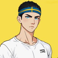 Pirate Viking 🏴‍☠️ (@cobraltd10) 's Twitter Profile