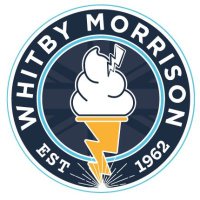 Whitby Morrison (@whitby_morrison) 's Twitter Profile