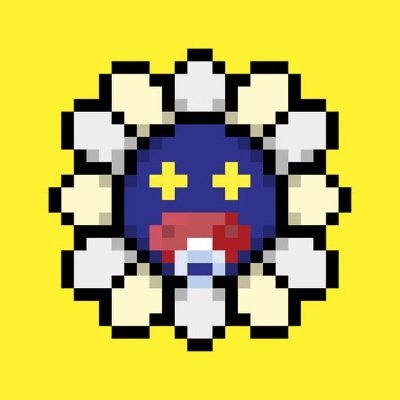 JPurifier's profile picture. https://t.co/dsklsNhrUL
statin5mg.eth@ethermail.io