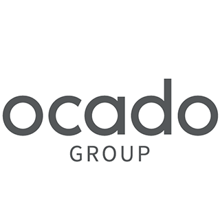 Ocado Group: bringing smart e-commerce technology to leading retailers globally.