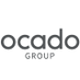 Ocado Group (@OcadoGroup) Twitter profile photo