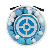 MEGACOM_DuoMon (@catchmongo) 's Twitter Profile