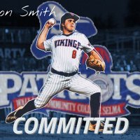 Greyson Smith (@greyson_smith1) 's Twitter Profile Photo Greyson Smith (@greyson_smith1) 's Twitter Profile Photo