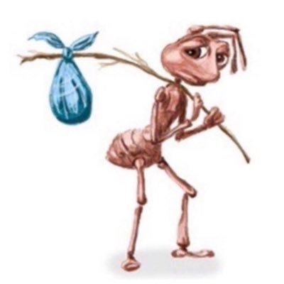 amend0q's profile picture. 