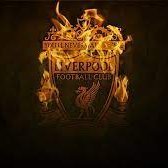 YNWA