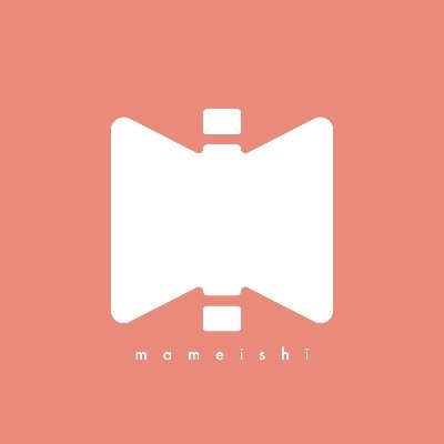 まめいしさんのプロフィール画像