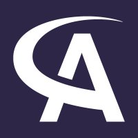 Astrea Bioseparations (@astreabio) 's Twitter Profile