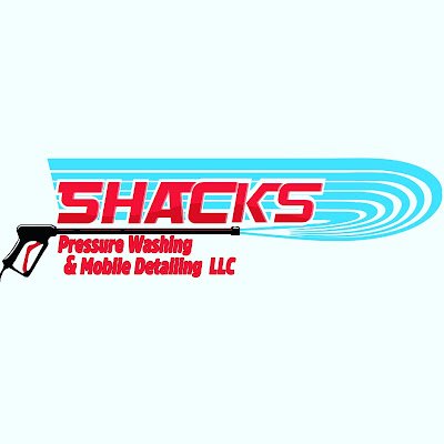 shacksdetail Profile Picture