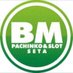 BM瀬田店@BMグループ (@bmsetaten) Twitter profile photo BM瀬田店@BMグループ (@bmsetaten) Twitter profile photo