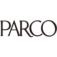 PARCO(パルコ) (@parco__official) 's Twitter Profile Photo PARCO(パルコ) (@parco__official) 's Twitter Profile Photo