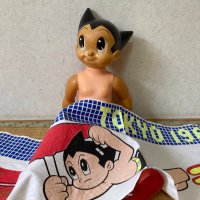 oshiken (@oshiken1125) 's Twitter Profile