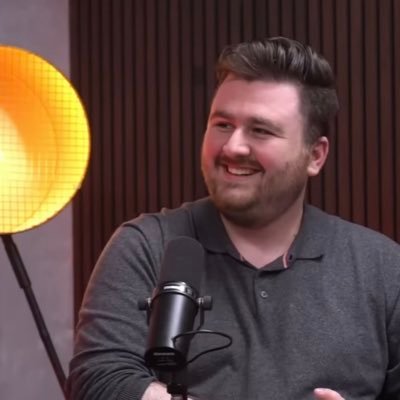 Conner Roberts Profile