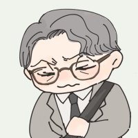 say (@sayyeahmads) 's Twitter Profile