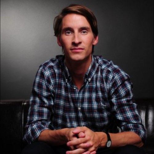 LLiljeqvist's profile picture. Digital guy. Likes Saab and IKEA. Don't tweet too much.