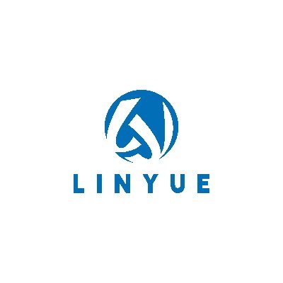 LinyueOil5158 Profile Picture