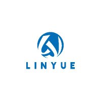 Linyue Essential oil(@LinyueOil5158) 's Twitter Profile Photo
