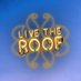 Live The Roof (@livetheroof) Twitter profile photo Live The Roof (@livetheroof) Twitter profile photo