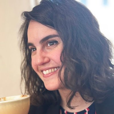 HI_assonance's profile picture. 