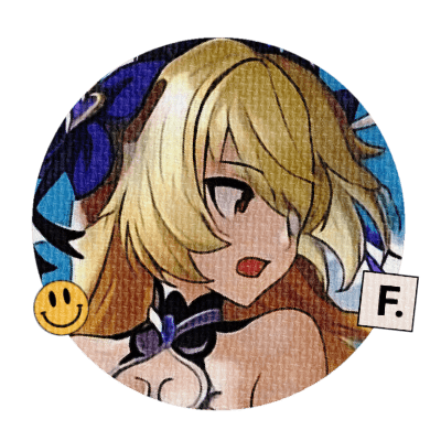 dhanheng's profile picture. 