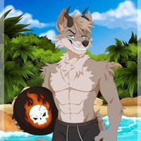 John The Finnish Wolf 🇫🇮🐺 (@talkasimo) 's Twitter Profile
