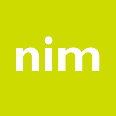 nimdesign Profile Picture