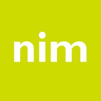nim design(@nimdesign) 's Twitter Profile Photo