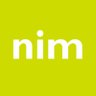 nimdesign's profile picture. We are a creative design agency supporting ethically-minded brands to tell their stories with passion and clarity for over 20 years.