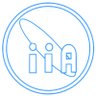 IIABengaluru's profile picture. Official handle of the Indian Institute of Astrophysics, an autonomous institution under DST, GoI. @VBOKavalur @kodaiastronomy @CosmosMysuru  @SPG_IIA @doot_iia