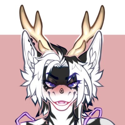 Derg boyo | 26 | UK | Minors fuck off

Personal account where I horny post, drop art (Mainly lewd, some vore) and meme~

Open to dms~